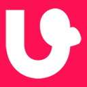 Unzer Gambio-Logo