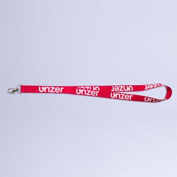 Schlüsselband
