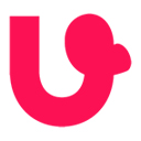 Gambio UiV2 Unzer-Logo