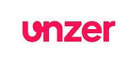 Unzer Group GmbH