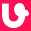 Unzer GmbH