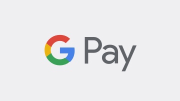GooglePay Testprodukt