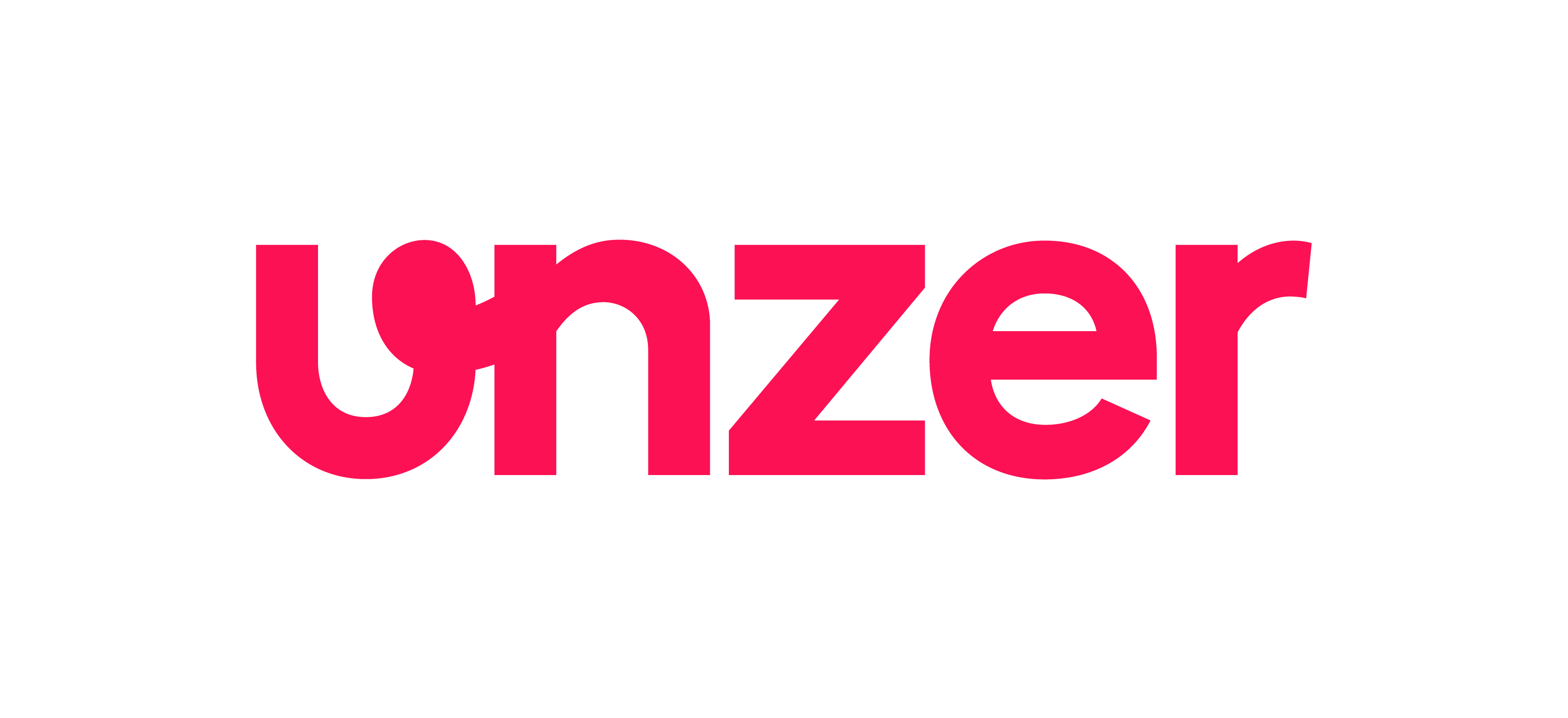 Zur Startseite gehen