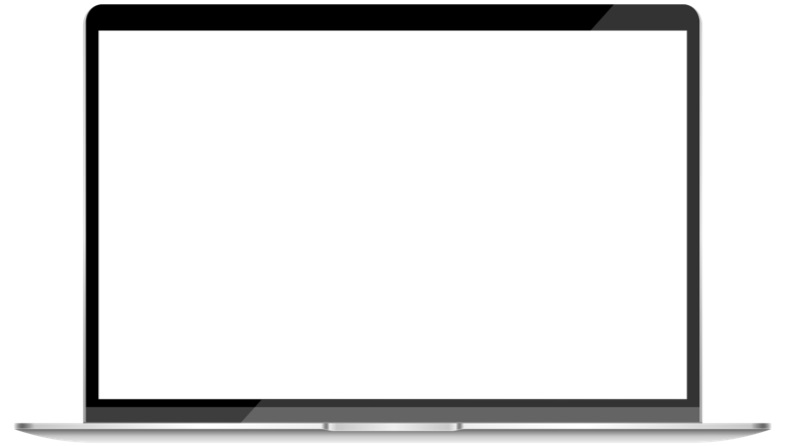 Digitales Produkt