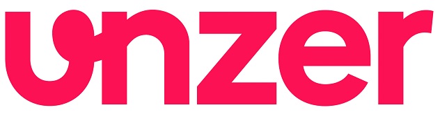 Zur Startseite gehen