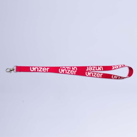 Schlüsselband
