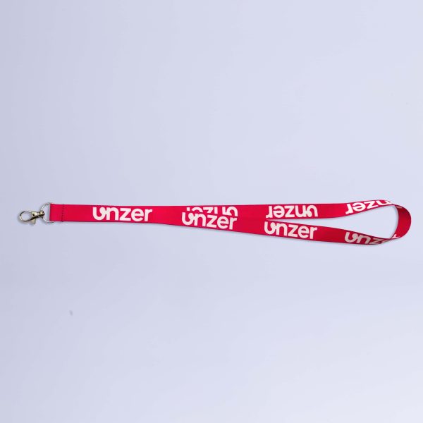 Schlüsselband
